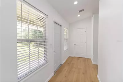 2410 Bar Lou Court, Saint Cloud, FL 34771 - Photo 33