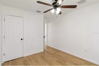 2410 Bar Lou Court, Saint Cloud, FL 34771 - Photo 37