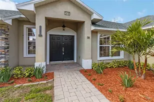 2410 Bar Lou Ct, Saint Cloud, FL 34771 - Photo 3