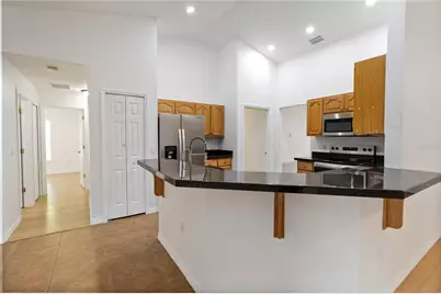 2410 Bar Lou Court, Saint Cloud, FL 34771 - Photo 11