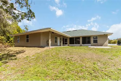 2410 Bar Lou Court, Saint Cloud, FL 34771 - Photo 49