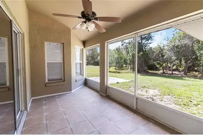 2410 Bar Lou Court, Saint Cloud, FL 34771 - Photo 45