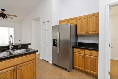 2410 Bar Lou Court, Saint Cloud, FL 34771 - Photo 15