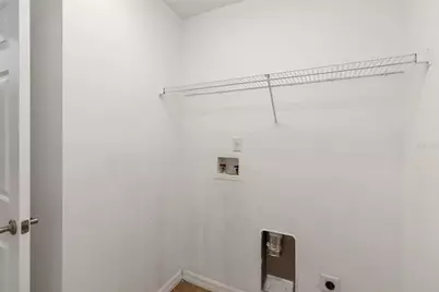 2410 Bar Lou Court, Saint Cloud, FL 34771 - Photo 17