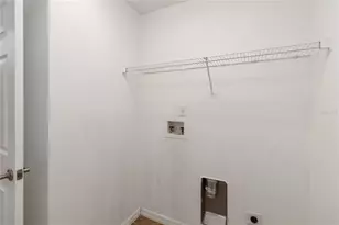 2410 Bar Lou Ct, Saint Cloud, FL 34771 - Photo 17