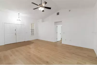 2410 Bar Lou Court, Saint Cloud, FL 34771 - Photo 11