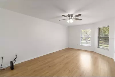 2410 Bar Lou Court, Saint Cloud, FL 34771 - Photo 19