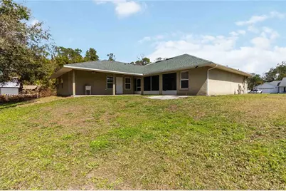 2410 Bar Lou Court, Saint Cloud, FL 34771 - Photo 45