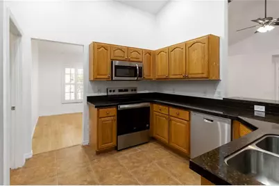 2410 Bar Lou Court, Saint Cloud, FL 34771 - Photo 13