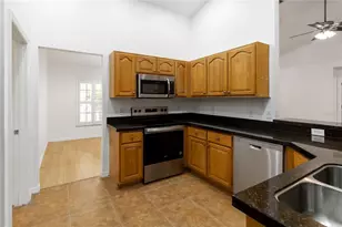 2410 Bar Lou Ct, Saint Cloud, FL 34771 - Photo 13