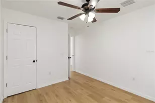 2410 Bar Lou Ct, Saint Cloud, FL 34771 - Photo 37