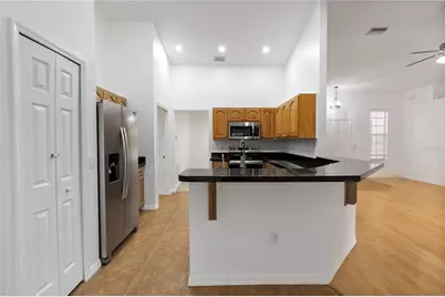 2410 Bar Lou Court, Saint Cloud, FL 34771 - Photo 13