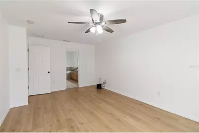 2410 Bar Lou Court, Saint Cloud, FL 34771 - Photo 21