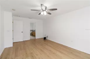 2410 Bar Lou Ct, Saint Cloud, FL 34771 - Photo 21