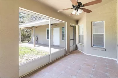 2410 Bar Lou Court, Saint Cloud, FL 34771 - Photo 47