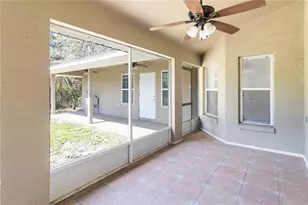 2410 Bar Lou Ct, Saint Cloud, FL 34771 - Photo 47