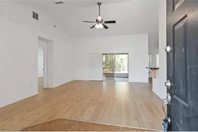 2410 Bar Lou Court, Saint Cloud, FL 34771 - Photo 5