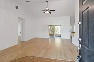 2410 Bar Lou Ct, Saint Cloud, FL 34771 - Photo 5