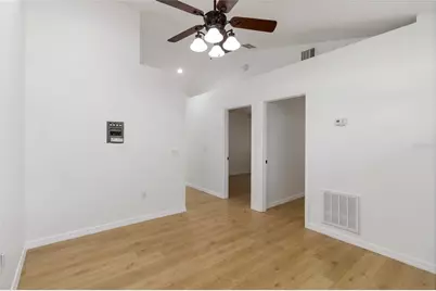 2410 Bar Lou Court, Saint Cloud, FL 34771 - Photo 35