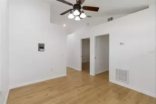 2410 Bar Lou Ct, Saint Cloud, FL 34771 - Photo 35