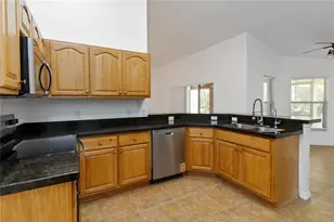 2410 Bar Lou Ct, Saint Cloud, FL 34771 - Photo 15