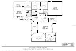 2410 Bar Lou Ct, Saint Cloud, FL 34771 - Photo 53