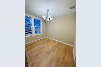 1910 E Columbus Drive #B, Tampa, FL 33605 - Photo 3