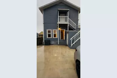 1910 E Columbus Drive #B, Tampa, FL 33605 - Photo 1