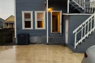 1910 E Columbus Dr, Tampa, FL 33605 - Photo 1