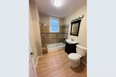 1910 E Columbus Drive #B, Tampa, FL 33605 - Photo 9