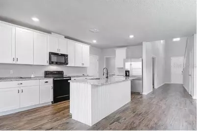 3511 Monaco Lane, Davenport, FL 33897 - Photo 3