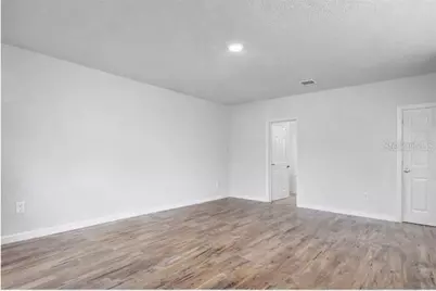 3511 Monaco Lane, Davenport, FL 33897 - Photo 5