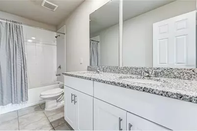 3511 Monaco Lane, Davenport, FL 33897 - Photo 7