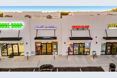 1372 S Narcoossee Road, Saint Cloud, FL 34771 - Photo 23