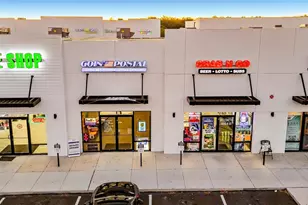 1372 S Narcoossee Rd, Saint Cloud, FL 34771 - Photo 23