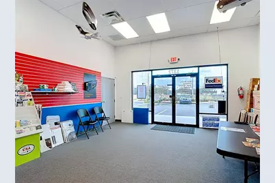 1372 S Narcoossee Road, Saint Cloud, FL 34771 - Photo 3