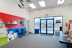 1372 S Narcoossee Rd, Saint Cloud, FL 34771 - Photo 3