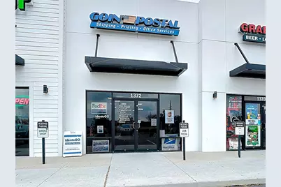 1372 S Narcoossee Road, Saint Cloud, FL 34771 - Photo 1