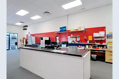 1372 S Narcoossee Road, Saint Cloud, FL 34771 - Photo 9