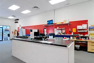 1372 S Narcoossee Rd, Saint Cloud, FL 34771 - Photo 9