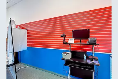 1372 S Narcoossee Road, Saint Cloud, FL 34771 - Photo 13