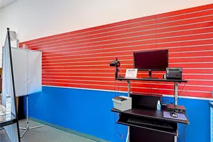 1372 S Narcoossee Rd, Saint Cloud, FL 34771 - Photo 13