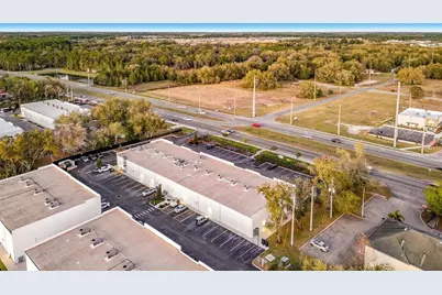 1372 S Narcoossee Road, Saint Cloud, FL 34771 - Photo 25