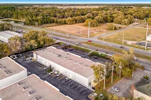 1372 S Narcoossee Rd, Saint Cloud, FL 34771 - Photo 25