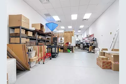 1372 S Narcoossee Road, Saint Cloud, FL 34771 - Photo 15