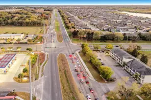 1372 S Narcoossee Rd, Saint Cloud, FL 34771 - Photo 27