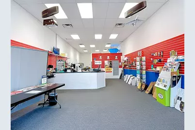 1372 S Narcoossee Road, Saint Cloud, FL 34771 - Photo 5