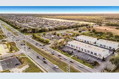 1372 S Narcoossee Road, Saint Cloud, FL 34771 - Photo 19