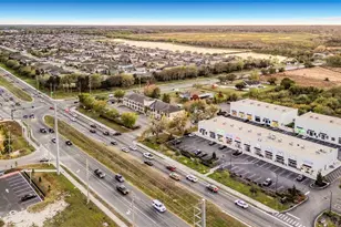 1372 S Narcoossee Rd, Saint Cloud, FL 34771 - Photo 19