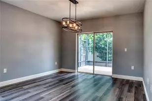 3711 Julius Estates Blvd, Winter Haven, FL 33881 - Photo 19